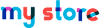 CID